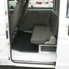 nissan clipper-van 2017 -NISSAN--Clipper Van DR17V--143223---NISSAN--Clipper Van DR17V--143223- image 18