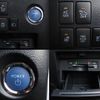 toyota vellfire 2017 quick_quick_DAA-AYH30W_AYH30-0049557 image 11