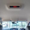 nissan elgrand 2020 CFJ1746594 image 6