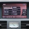 nissan fuga 2011 -NISSAN--Fuga DAA-HY51--HY51-401976---NISSAN--Fuga DAA-HY51--HY51-401976- image 9