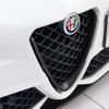 alfa-romeo giulia 2017 CFJ1686163 image 3