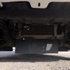toyota dyna-truck 2017 GOO_NET_EXCHANGE_0704331A30250703W002 image 47
