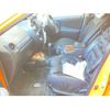 toyota will-cypha 2004 CFJ1791778 image 19