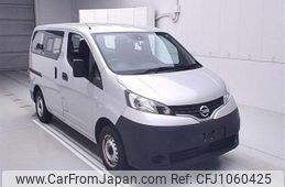 nissan nv200-vanette 2020 -NISSAN--NV200 VM20-154176---NISSAN--NV200 VM20-154176-