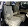 toyota vellfire 2019 -TOYOTA 【神戸 333ﾔ1185】--Vellfire DAA-AYH30W--AYH30-0087375---TOYOTA 【神戸 333ﾔ1185】--Vellfire DAA-AYH30W--AYH30-0087375- image 27