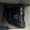 honda n-one 2014 -HONDA--N ONE DBA-JG1--JG1-1086135---HONDA--N ONE DBA-JG1--JG1-1086135- image 23