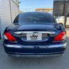 jaguar x-type 2008 -JAGUAR--Jaguar X-Type J51YB--8YJ30695---JAGUAR--Jaguar X-Type J51YB--8YJ30695- image 25