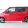 honda n-wgn 2020 -HONDA--N WGN 6BA-JH3--JH3-1011272---HONDA--N WGN 6BA-JH3--JH3-1011272- image 26