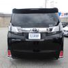 toyota vellfire 2015 CFJ1432937 image 28