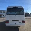 hino liesse 2015 -HINO--Hino Liesse XZB50M--0007617---HINO--Hino Liesse XZB50M--0007617- image 2