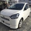 daihatsu mira-e-s 2019 quick_quick_5BA-LA350S_LA350S-0182815 image 1