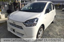 daihatsu mira-e-s 2019 quick_quick_5BA-LA350S_LA350S-0182815