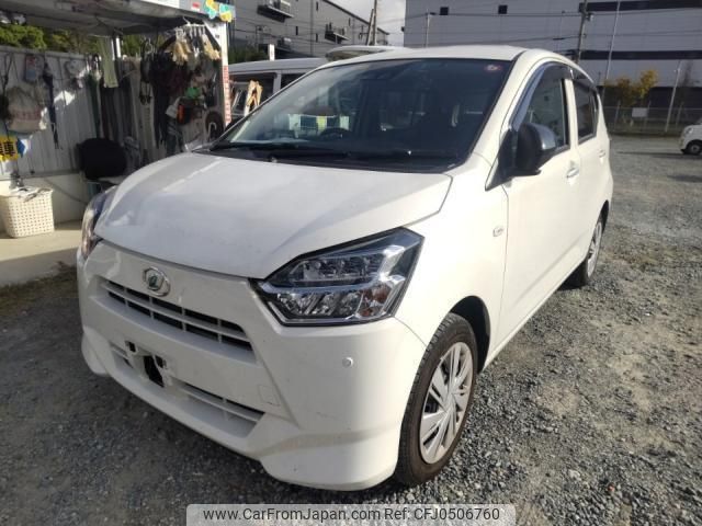 daihatsu mira-e-s 2019 quick_quick_5BA-LA350S_LA350S-0182815 image 1