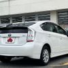 toyota prius 2009 CFJ1804938 image 2