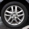 toyota corolla-fielder 2013 CFJ1568045 image 11