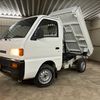 suzuki carry-truck 1998 571754 image 4