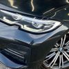 bmw 3-series 2019 quick_quick_3DA-6L20_WBA6L72090FJ00079 image 20