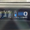 toyota prius 2016 -TOYOTA--Prius DAA-ZVW51--ZVW51-8019263---TOYOTA--Prius DAA-ZVW51--ZVW51-8019263- image 11