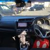 honda fit 2013 TE2030 image 10