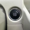 suzuki wagon-r 2019 quick_quick_DAA-MH55S_MH55S-241343 image 16