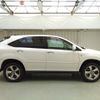 toyota harrier 2007 ENHANCEAUTO_1_ea282642 image 2