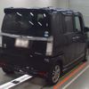 honda n-box 2014 -HONDA 【柏 584ｻ1024】--N BOX DBA-JF1--JF1-1443484---HONDA 【柏 584ｻ1024】--N BOX DBA-JF1--JF1-1443484- image 2