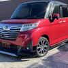 daihatsu thor 2017 CFJ1652920 image 1