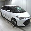 toyota estima 2017 CFJ1829931 image 1