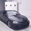 honda cr-x-delsol 1992 CFJ1162108 image 1