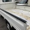toyota townace-truck 2014 GOO_NET_EXCHANGE_0904288A30250620W005 image 50
