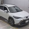 toyota corolla-cross 2024 CFJ1562667 image 6