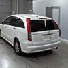 honda stream 2008 -HONDA--Stream RN7-1007977---HONDA--Stream RN7-1007977- image 2