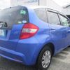 honda fit 2011 REALMOTOR_RK2024090249A-12 image 6