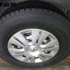 nissan caravan-van 2018 -NISSAN--Caravan Van VW6E26--107679---NISSAN--Caravan Van VW6E26--107679- image 15