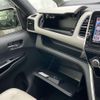 nissan serena 2017 CFJ1812539 image 7