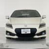 honda cr-z 2016 CFJ1889343 image 3