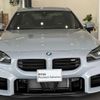 bmw m2 2024 quick_quick_3BA-12DM30_WBS120M0608E28703 image 4