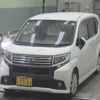 daihatsu move 2015 CFJ1854876 image 5