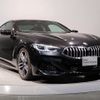 bmw 8-series 2019 -BMW--BMW 8 Series 3DA-BC30--WBABC22030BX40846---BMW--BMW 8 Series 3DA-BC30--WBABC22030BX40846- image 6