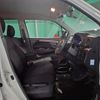 suzuki wagon-r 2016 -SUZUKI--Wagon R DAA-MH44S--MH44S-505608---SUZUKI--Wagon R DAA-MH44S--MH44S-505608- image 19