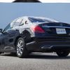 mercedes-benz c-class 2015 quick_quick_205042C_WDD2050422R034719 image 2