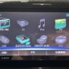 suzuki spacia 2016 CFJ1765553 image 8
