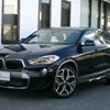 bmw x2 2019 CFJ1629261 image 1