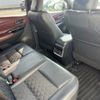 toyota harrier 2017 quick_quick_DBA-ZSU60W_ZSU60-0123831 image 5