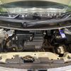 suzuki spacia 2016 quick_quick_MK42S_MK42S-167562 image 18