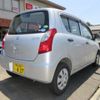 suzuki alto 2014 -SUZUKI 【岡山 581い0427】--Alto HA25S--HA25S-944634---SUZUKI 【岡山 581い0427】--Alto HA25S--HA25S-944634- image 2