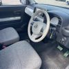 daihatsu mira-tocot 2019 CFJ1547144 image 6