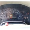 chevrolet astro 2001 -GM--Chevrolet Astro GF-CM14G--CM1-0313-G---GM--Chevrolet Astro GF-CM14G--CM1-0313-G- image 9