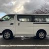 nissan nv350-caravan-van 2014 quick_quick_VW6E26_VW6E26-009487 image 11