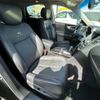 infiniti infiniti-others 2012 -NISSAN 【前橋 300ﾃ5660】--Infiniti ???--151918---NISSAN 【前橋 300ﾃ5660】--Infiniti ???--151918- image 20